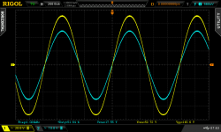 1000Hz_45_watts.png