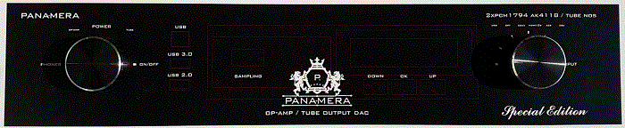 Pana-Mera front 1a..gif