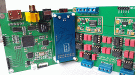 PanaMera PCM1794A - AK4118.gif