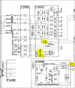 power_supply_highlighted.PNG
