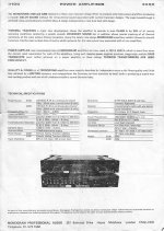 IMG_0002_72dpi.jpg