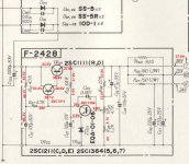 qrx-7001-power_measurements.jpg