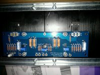 f5 board mounted.jpg