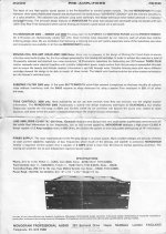 IMG_0004_72dpi.jpg