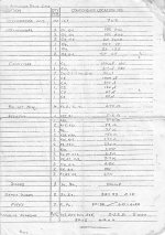 IMG_0006_72dpi.jpg