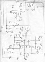 IMG_0007_72dpi.jpg