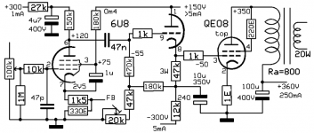 QE08-se.png