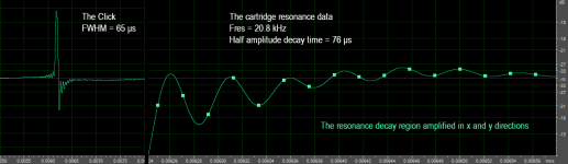 Click Analysis 2.png