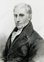 Thomas Thomson.jpg