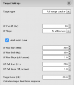 Screen Shot 2019-11-16 at 7.01.34 am.png
