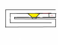 Tapped pipe redesign.png