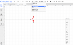 Screen Shot 2019-10-26 at 8.28.08 AM.png