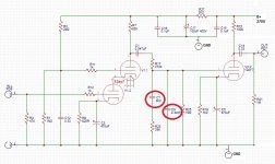 Schematic.jpg