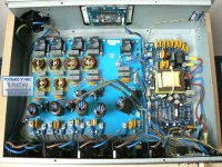 Belkin psu 01.jpg Belkin psu 01.jpg
