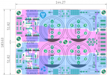 CRC-LT4320.png