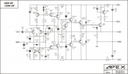 APEX AX14 SCH + prot.jpg