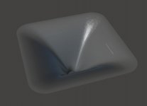 A9-3.jpg