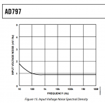 datasheet.png