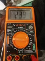 IMG_20190819_165335.jpg