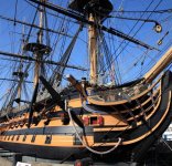 HMS Victory.jpg