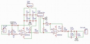 mono schematic.jpg mono schematic.jpg