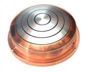 Phase Plug.jpg