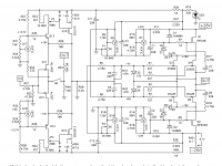 908146E1-C9FB-4F55-9039-3A82DB949C1E.PNG