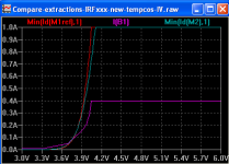 IRFP150N-40C.png