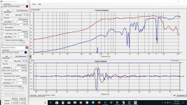Screenshot (22).png