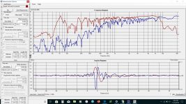 Screenshot (21).png