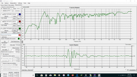Screenshot (24).png