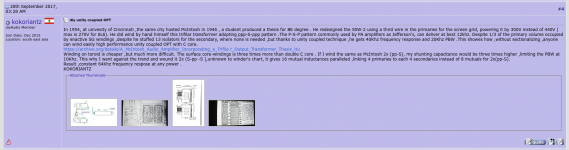 Screenshot from 2019-10-13 00-19-21.png