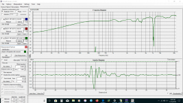 Screenshot (23).png