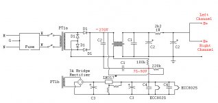 ForeWatt-Pre-PS.jpg