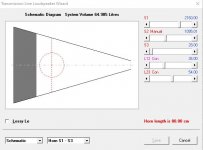 Schematic.jpg