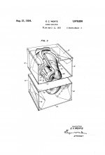 US1970926-drawings-page-2.jpg