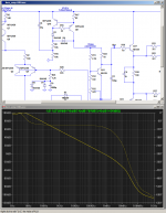 LUCE_22RR16.png