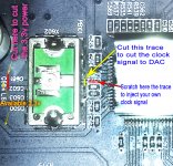 205ClockMOD.jpg