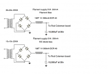 Fil.Supply 01A SIC diode.png