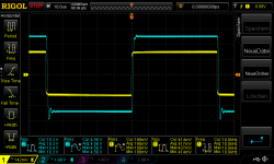 200mVrms in square 10khz_220nF.png