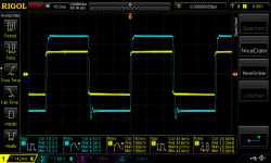 200mVrms in square 20khz_220nF.png