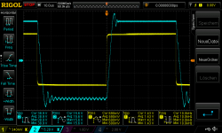 700mVrms in square 10khz_220nF_ringing.png