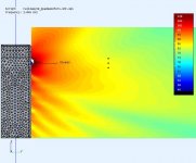 field_4pi@2KHz.jpg