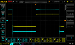 200mVrms in square 1khz_440nF_L channel.png