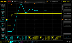 200mVrms in square 1khz_440nF_L channel_2.png