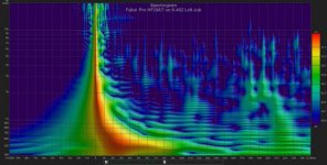937007517_FaitalProHF20ATonK-402LeftJubSpectrogram.thumb.jpg.15e4ea694f568b8634bb87cfe5a75d3d.jpg