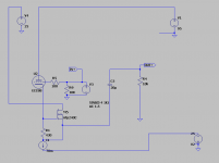tube-mos compound buffer.png
