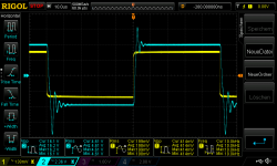 200mVrms in square 10khz_440nF_L channel.png