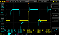 200mVrms in square 20khz_440nF_L channel.png