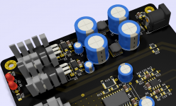 psu_render.png